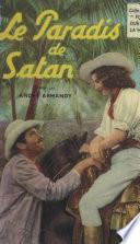 Le paradis de Satan