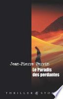 Le paradis des perdantes
