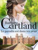 Le paradis est dans tes yeux