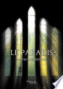Le Paradis