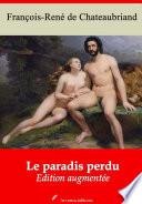Le paradis perdu
