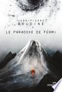 Le Paradoxe de Fermi