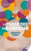 Le Paradoxe du bonheur