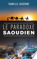 Le paradoxe saoudien