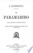 Le Paramaribo