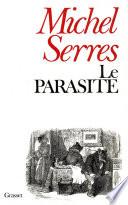 Le parasite