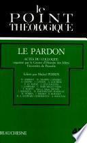 Le Pardon