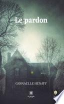 Le pardon