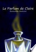 Le Parfum de Claire