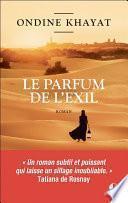 Le parfum de l'exil