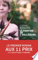 Le Parfum de l'hellébore