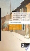 Le parfum des apparences