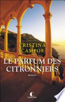 Le Parfum des citronniers