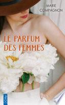 Le parfum des femmes