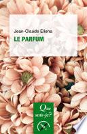 Le Parfum