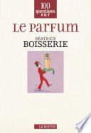 Le parfum