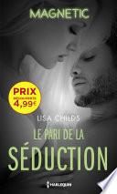 Le pari de la séduction