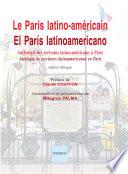 Le Paris latino-américain