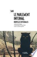 Le Parlement infernal