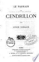 Le parrain de Cendrillon
