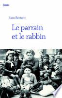 Le Parrain et le Rabbin