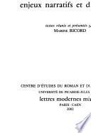 Le parti du détail