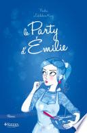 Le Party d'Émilie