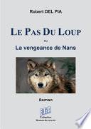 Le pas du loup