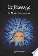 Le Passage 1