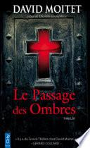 Le Passage des Ombres