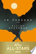 Le Passage