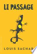 Le Passage