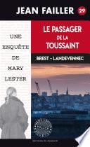 Le Passager de la Toussaint