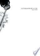 Le Passager de la Vie