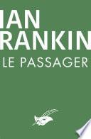 Le Passager