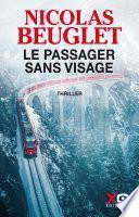 Le Passager sans visage