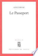 Le Passeport