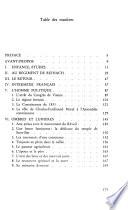 Le pasteur Charles-Ferdinand Morel
