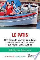 Le Patis