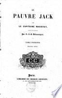 Le pauvre Jack