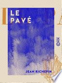 Le Pavé