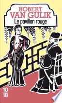 Le pavillon rouge