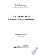 Le pays de Bruz