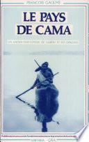 Le pays de Cama