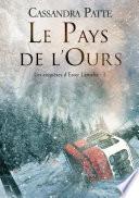 Le Pays de l'Ours