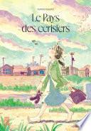Le Pays des Cerisiers