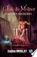 Le Pays des Morts