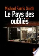 Le Pays des oubliés