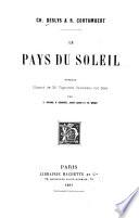 Le pays du soleil