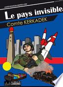 Le pays invisible